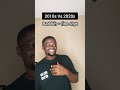 2010 Vs 2020 Most Used Wordsрџ Ђ 2010 Vs 2020 Most Used Wordsрџ Ђ