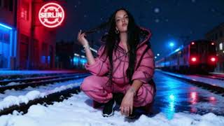 Juju Winter In Berlin Deutsch Rap