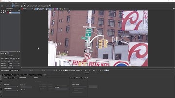 Getting Started with Mocha -  07 -   Stabilization and the Stabilize Module