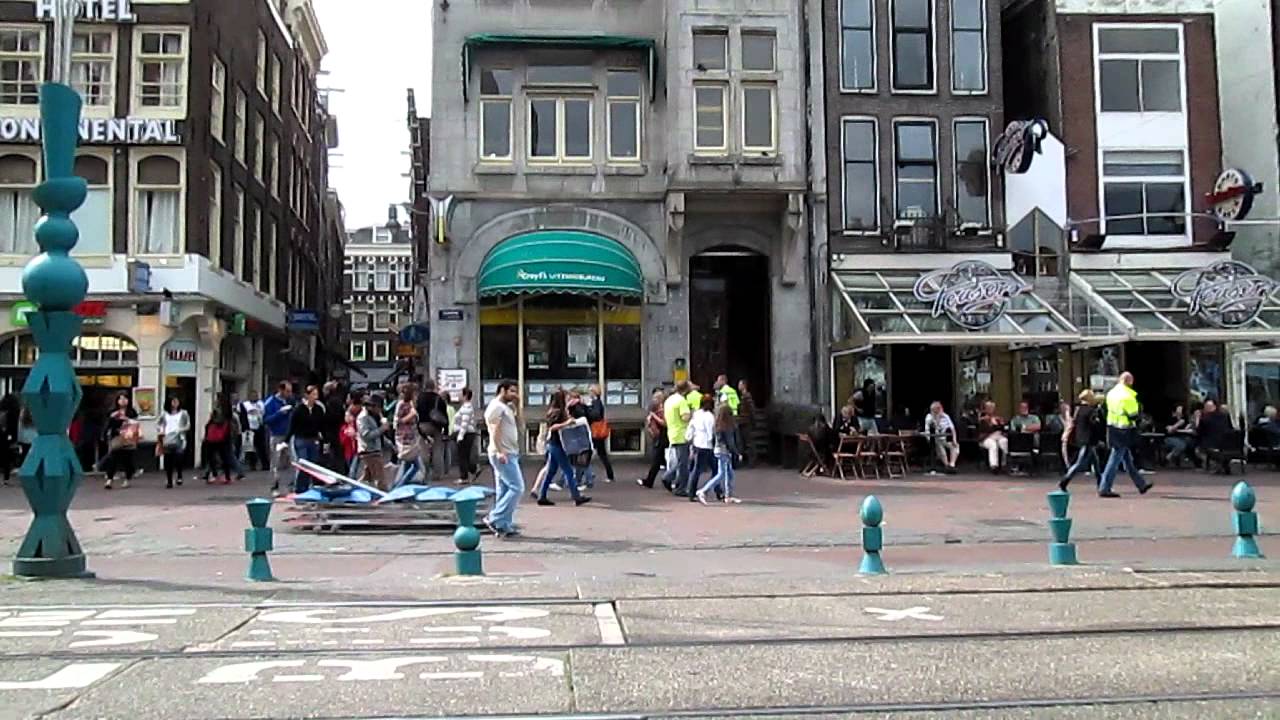 Canon PowerShot A2300 review - LetsGoDigital