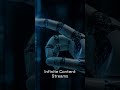 Virofeed AI Is Live:Create Viral Content Faster with AI #virofeedai #aitools #viralcontent #shorts