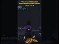 N getting springlocked by a SOUND HAPTIC VEST w/@luminixyy & @Foxys159 | #vrchat #murderdrones