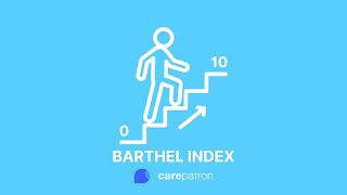 Barthel Index screenshot 4