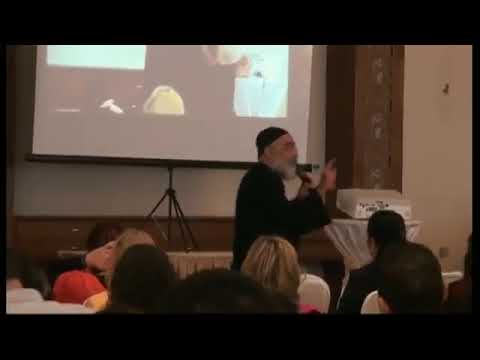 نقاوة القلب الأب بولس جورج