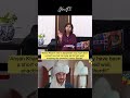 #ahsankhan #zanjeerain #danyalzafar