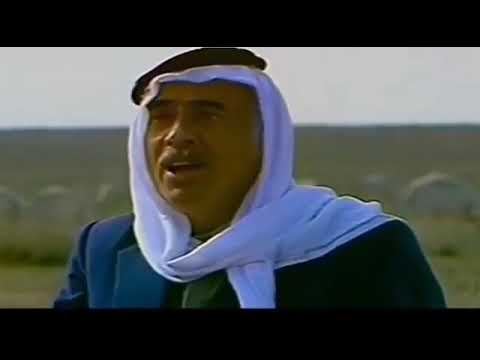 محمد حسين مرعي عايل يالأسمر