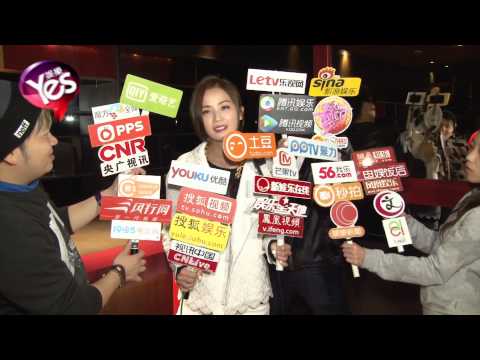 【5年前】阿Sa否認倒貼身家迫陳偉霆結婚：再講下去就口臭