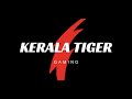 Iam Back To Live Streaming | Game Live |  Live on Youtube Channel | Kerala Tiger