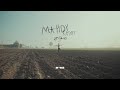 MAHDY MOG مهدي موج Official Music Video MAHDY MOG مهدي موج Official Music Video