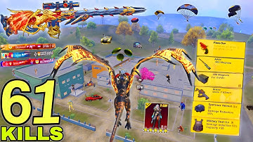 wow!!😍 NEW UPDATE BEST SNIPER GAMEPLAY🔥Dravion X-Suit😈SAMSUNG,A7,A8,J4,J5,J6,J7,J2,J3,XS,A3,A4,A5,A6