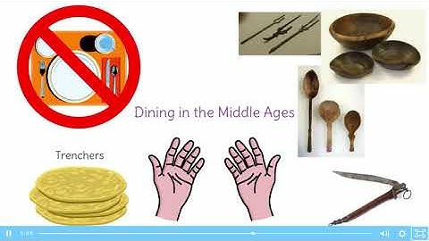 The Whipping Boy- Set the Context of the MIddles Ages