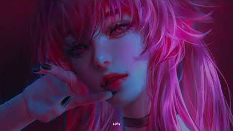 Thumbnail of OMIDO x ORDELL - Secrets ft. Rick Jansen (sub. español)