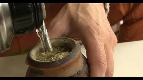 Video 5