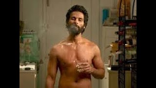 How to download Kabir Singh full movie in hd