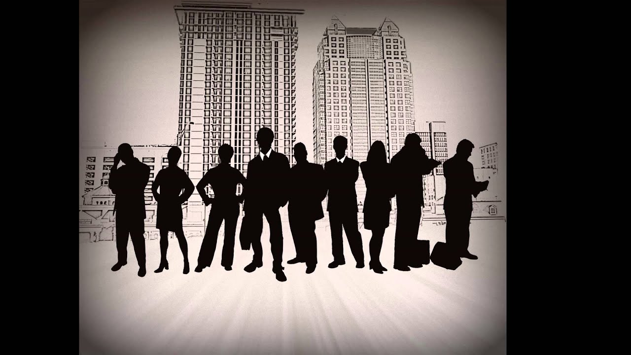 Doctor Profit Inc. - Accurate Business Diagnosis - YouTube