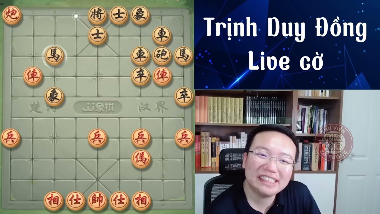 Trịnh Duy Đồng thất bại ngay trận đầu cúp Thượng Hải , Áp lực ngàn cân