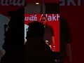 Alkh sir ne choti bachhi se ki bat 😊#motivation #alkhpandey #pw #dailyvlog #viral #shorts #jodhpur