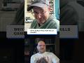Why early friction kills games #gaming #shorts