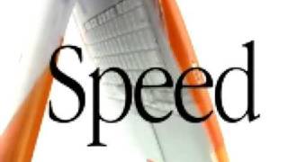 Apple iBook Promo Video 1999