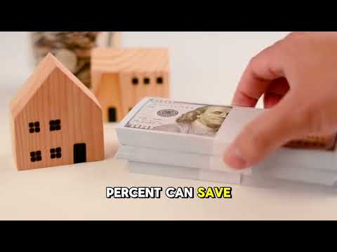 The 2026 Refinance Strategy: Is Now the Time to Lower Your Rate?