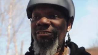 Not-so-FreshDirect: The Future of Environmental Justice in New York City