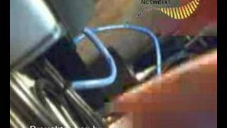 20080327-113728.3gp