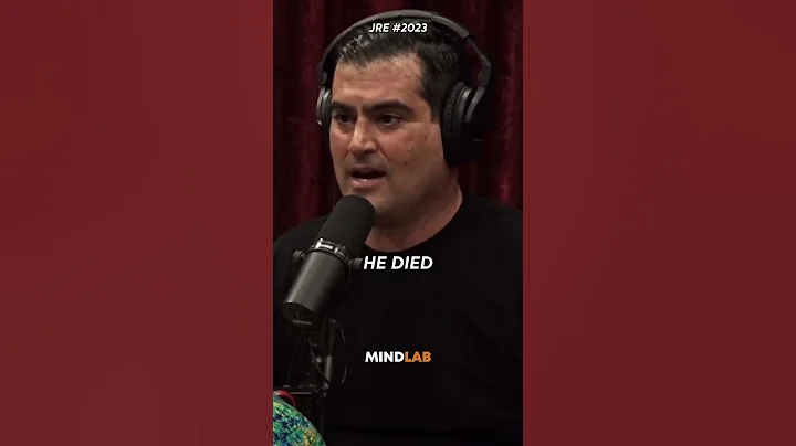 The Dark Secret Of Isaac Newton