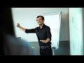 Hosted by SAP Türkiye: HR Digitalization & SAP SuccessFactors Innovations