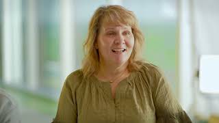 New Plano Tower World-Cl Care, Closer To Home