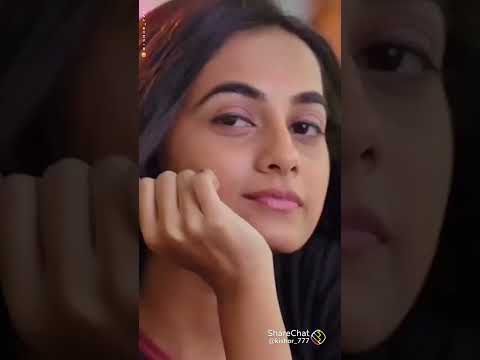 Geeta Govindam Geeta Govindam South Movie  Geeta Govindam Geeta Govindam South Movie