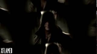 Jacob Frye // I'm Into It // AC Syndicate {gmv.}