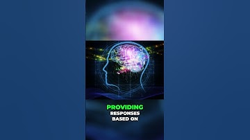 Unleash Your Creativity: Master AI Playground Image Creation Techniques