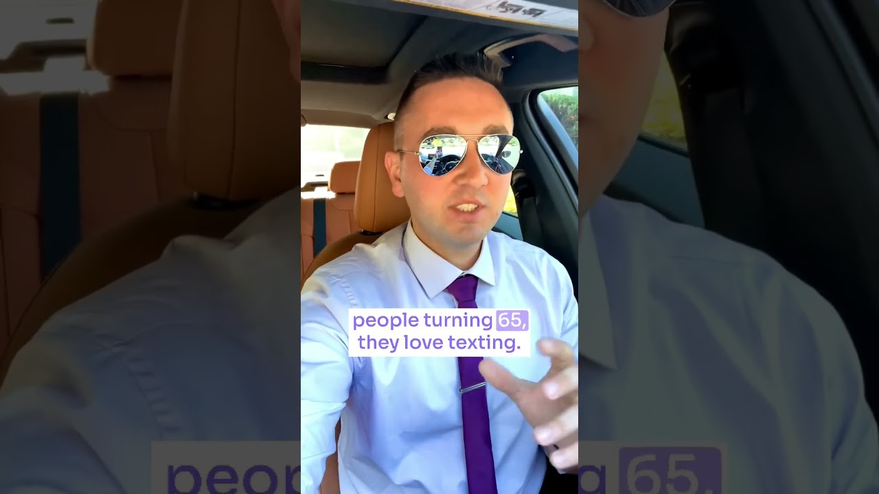 Insurance marketing tips💡📚 