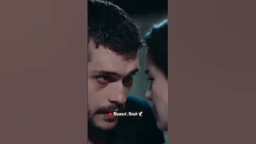 في حاجات تتحس حالات نانسي عجرم 