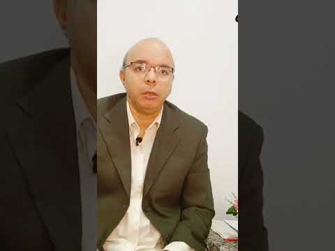 ما دلالة الاجسام المضادة في تحاليل الدم