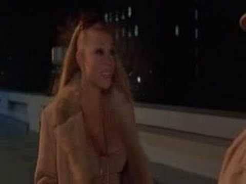 Mariah Carey in State Property 2