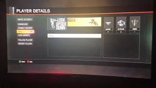Gb lobby not joinable against unstoppable