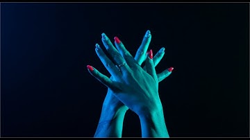 Terminal Serious - Anyway