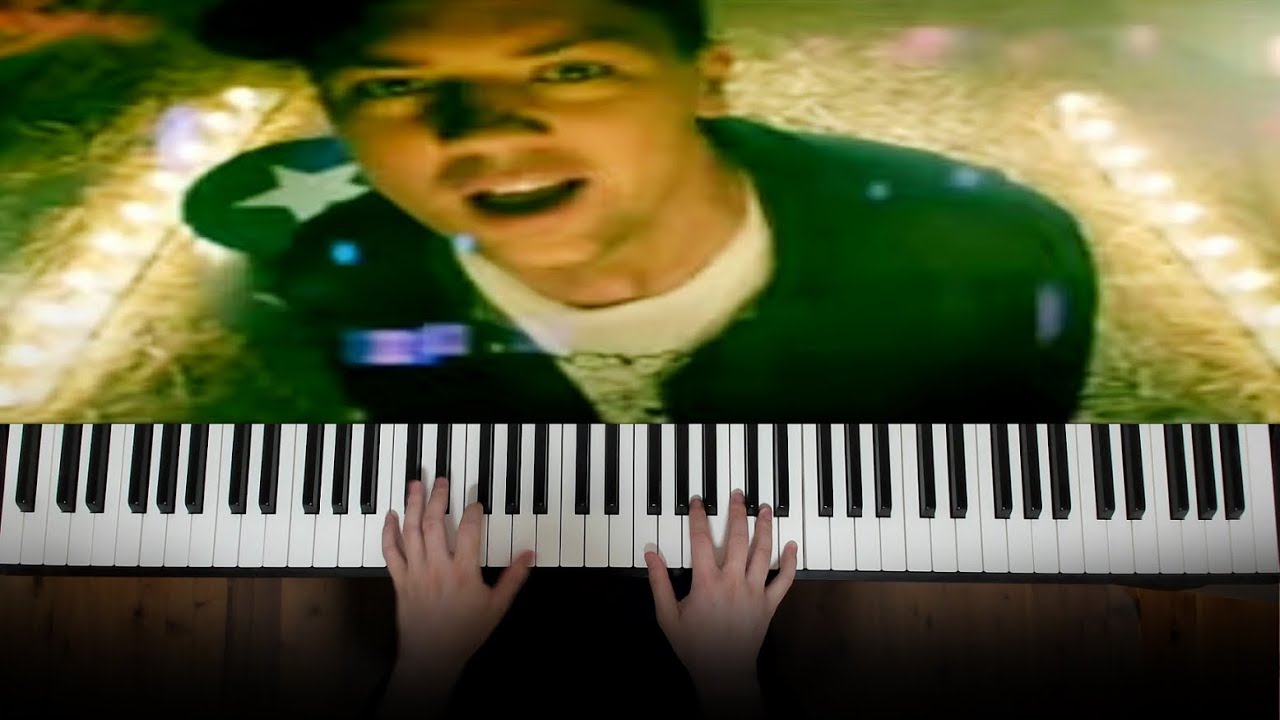 Hilltop Hoods Chase That Feeling (Piano Cover) Dedication 912 YouTube Hilltop Hoods Chase That Feeling (Piano Cover) Dedication 912 YouTube