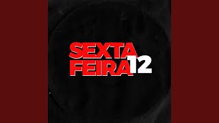 Video thumbnail of "Release - Sexta-Feira 12"