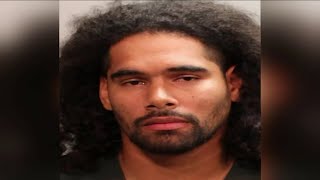Missing teen's uncle suspected in her pregnancy & disappearance