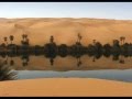 rios de babilonia.(RIVERS OF BABYLON) boney m.