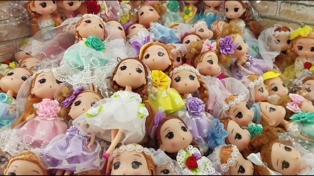 Japanese Gamecenter Claw Machine Ufoキャッチャー Doll ドール 人形 Disny プーさん Youtube Japanese Gamecenter Claw Machine Ufoキャッチャー Doll ドール 人形 Disny プーさん Youtube