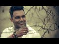 Drug   harpreet dhillon  punjabi new song 2019