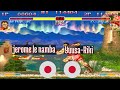 Youtube Thumbnail title