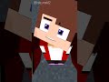 Soldier Tiny Dalgona Candy Squidgame 🍭 - Maizen #short #maizen #trending