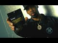 Chevy Woods "Yea Yup" Cannabis Strains
