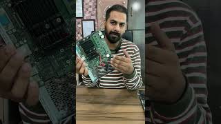 Fujitsu Esprimo A525-L Mini Pc Review The Perfect Device For Small Office And Home Use