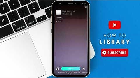 Hoe u geld kunt verdienen met de Bigo Live-app zonder bureau (2024) Snelle handleiding