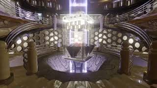 TARDIS Compilation